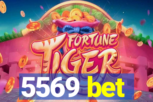 5569 bet